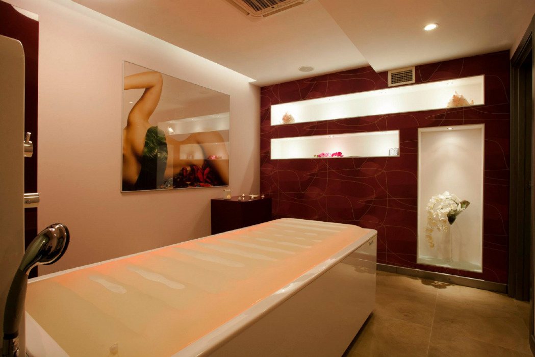 Dolabauri Hotel 트빌리시 외부 사진